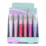 BRILLO LABIAL FRUTAL LIP GLOSS 39597 IAÑ