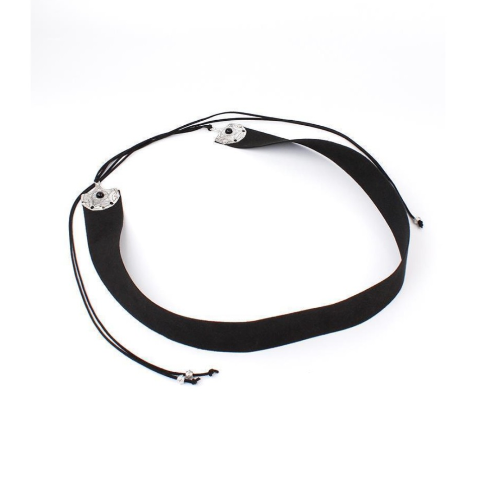 CINTURON NOMAD SOUL CIN_BS1705 EAÑ