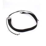 CINTURON NOMAD SOUL CIN_BS1705 EAÑ