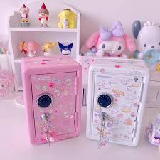 ALCANCIA INFANTIL ART WH7049 FAO
