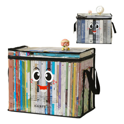 ORGANIZADOR C/ CIERRE SUPERIOR ART WH7221 FAÑ