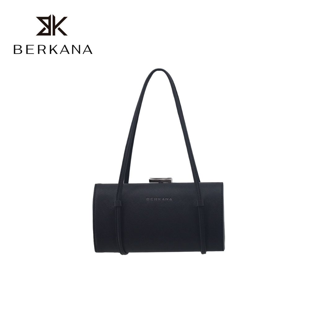 CARTERA BERKANA NEGRA 67.C3225.1 HAÑ