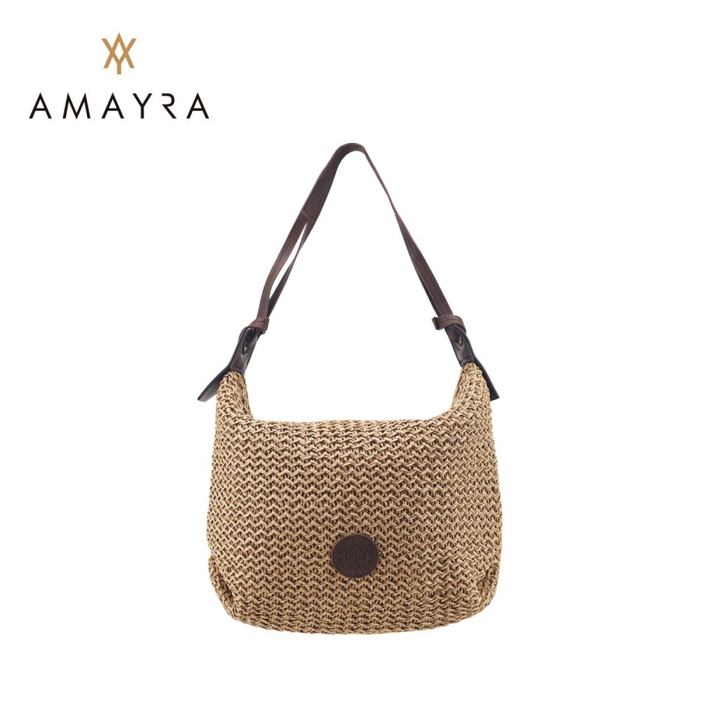 BOLSO PLAYERO AMAYRA 67.5102.1 JAÑ