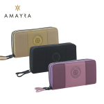 BILLETERA AMAYRA 2 DIVISIONES ART 67.B1013 IAÑ