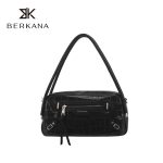 CARTERA BERKANA NEGRA 67.C3236.1 HAO