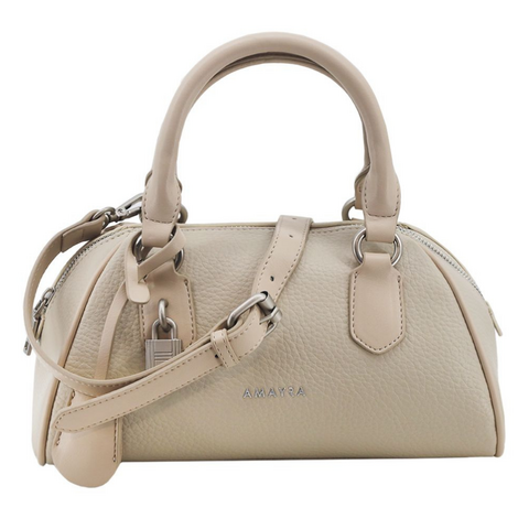 CARTERA AMAYRA VISON 67.C3242.2 EAO