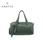 CARTERA AMAYRA VERDE 67.C3266.2 HAO