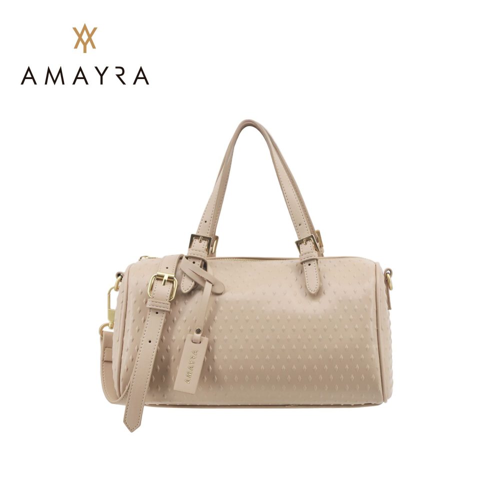 CARTERA AMAYRA CAMEL 67.C3266.3 HAO