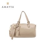 CARTERA AMAYRA CAMEL 67.C3266.3 HAO