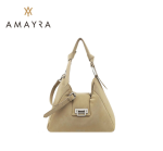 CARTERA AMAYRA CAMEL 67.C3248.2 GAO