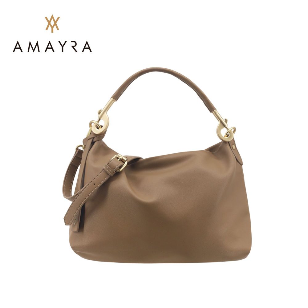CARTERA AMAYRA SUELA 67.C3258.2 IAÑ
