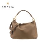 CARTERA AMAYRA SUELA 67.C3258.2 IAÑ