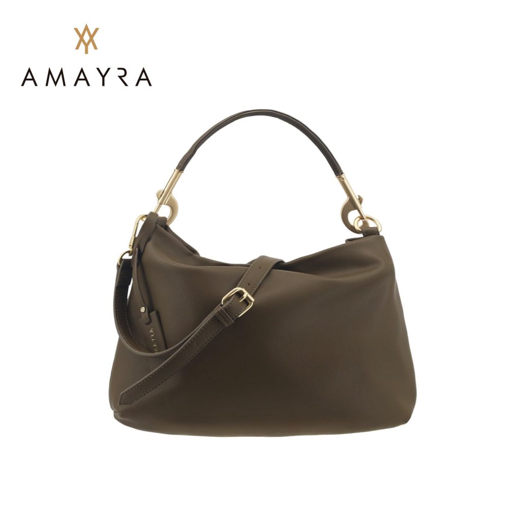 CARTERA AMAYRA VERDE 67.C3258.3 IAÑ