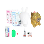 ALCANCIA DISEÑO INFANTIL MS-C CAO