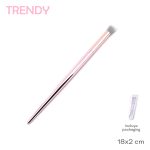 BROCHA TRENDY ART 18712 EAO