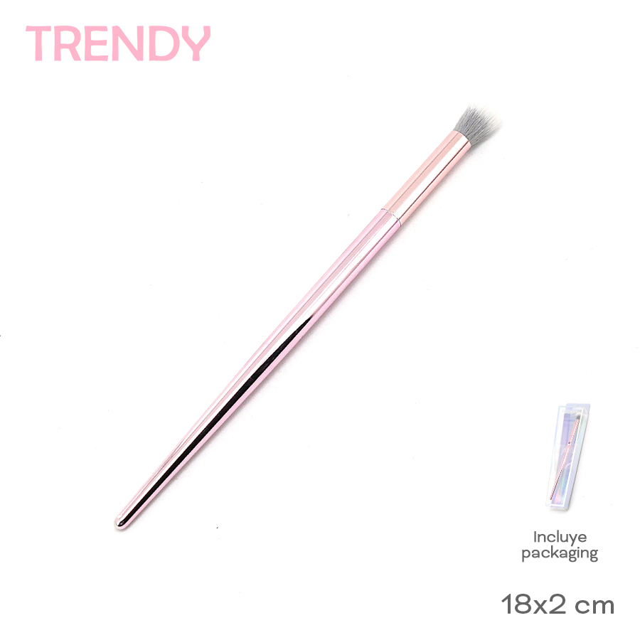 BROCHA TRENDY ART 18712 EAO