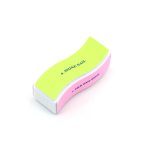 LIMA SPONGE TRENDY ART 18687 EAO