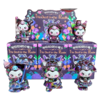 CAJA SORPRESA KUROMI ART C006/C007 GAÑ