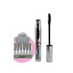 MASCARA P/PESTANA FULL EXTENSION WATERPROOF ART TYL121 GAÑ