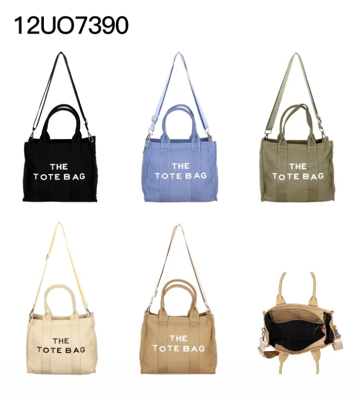 TOTE BAG PU ART 12UO7390 HAÑ