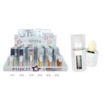 ILUMINADOR LIQUIDO STAR ART CS5984 IAÑ