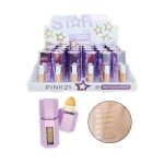 BASE STAR FOUNDATION ART CS5985 LAÑ