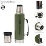 TERMO WANDERLUST 1.3 LT ART 39442 AAO