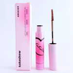 MASCARA PARA CEJAS CON COLOR ART XZF-C484 AAO