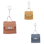 LLAVERO CARTERA TRENDY ART 30815 HAÑ