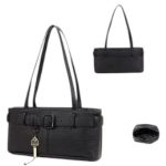 CARTERA TRENDY C/LLAVERO ART 22710 IAO