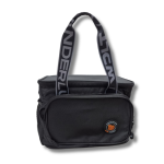 MOCHILA CONSERVADORA C/ CIERRE WATERPROOF ART 40537 JAÑ