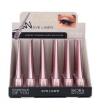 DELINEADOR DE OJOS PLUMA 39608 AAO