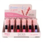 BRILLO LABIAL FRUTAL ART 39611 CAO