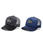 GORRO CAP INFANTIL SKORA STAR ART 40694 CAO