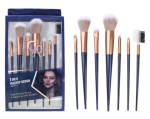 KIT BROCHAS 7PCS WH-SMY02 IAÑ