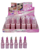 LABIAL BARRA BRILLO DE HADAS MOCOALLURE MOC194 IAÑ