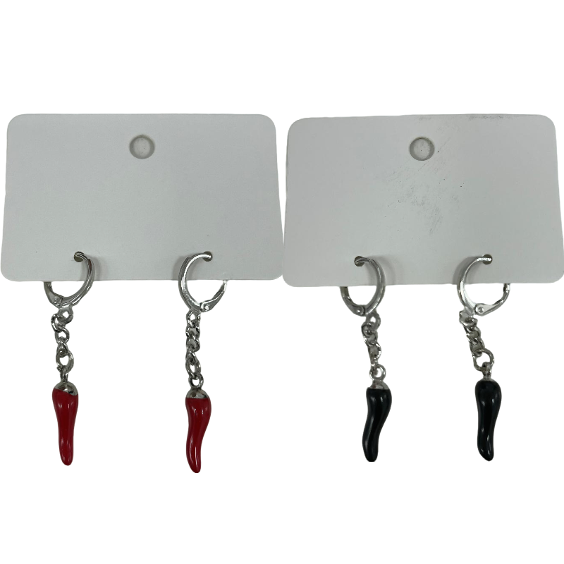 ARO SILVER PEPPER ART BR0222 IAÑ