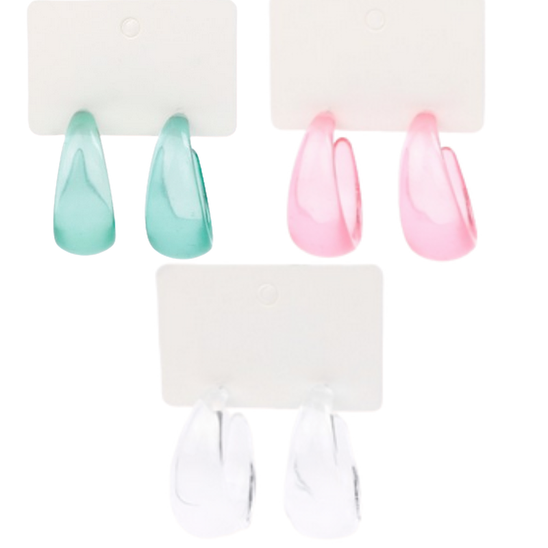 ARO COLORES CURVES ART BR0287 IAÑ
