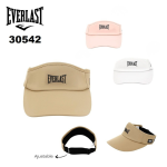 VISERA EVERLAST ART 30542 JAÑ
