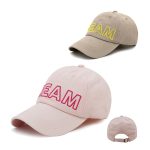 GORRA CAP TRENDY DREAM ART 14823 JAÑ