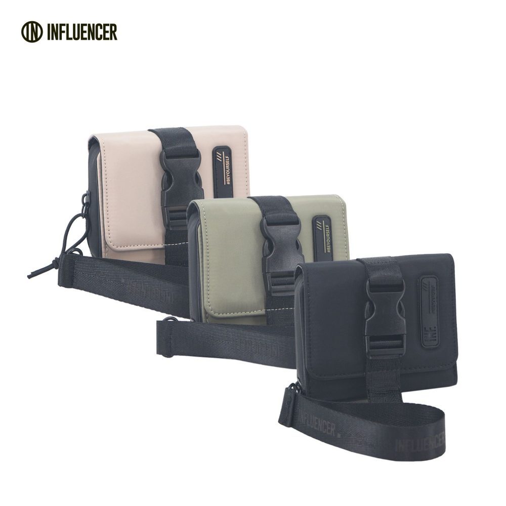 BILLETERA INFLUENCER ART 68.B513R JAÑ