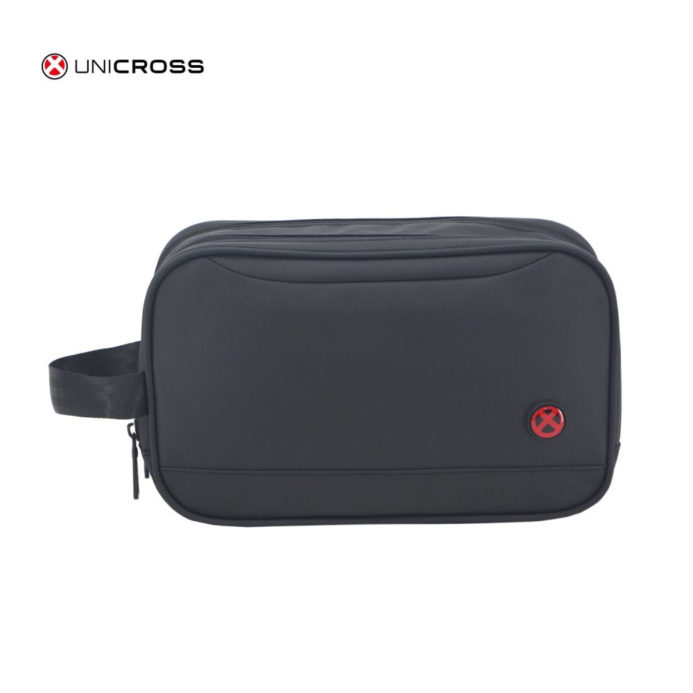 NECESER UNICROSS ART 62.727 HAO