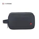 NECESER UNICROSS ART 62.727 HAO