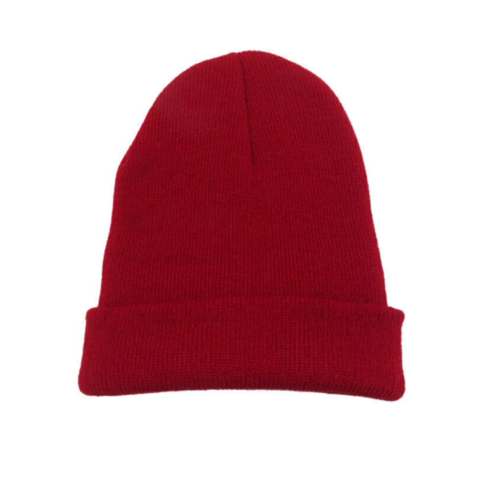 GORRO ART Q455-26-31-48-27-24 CAO