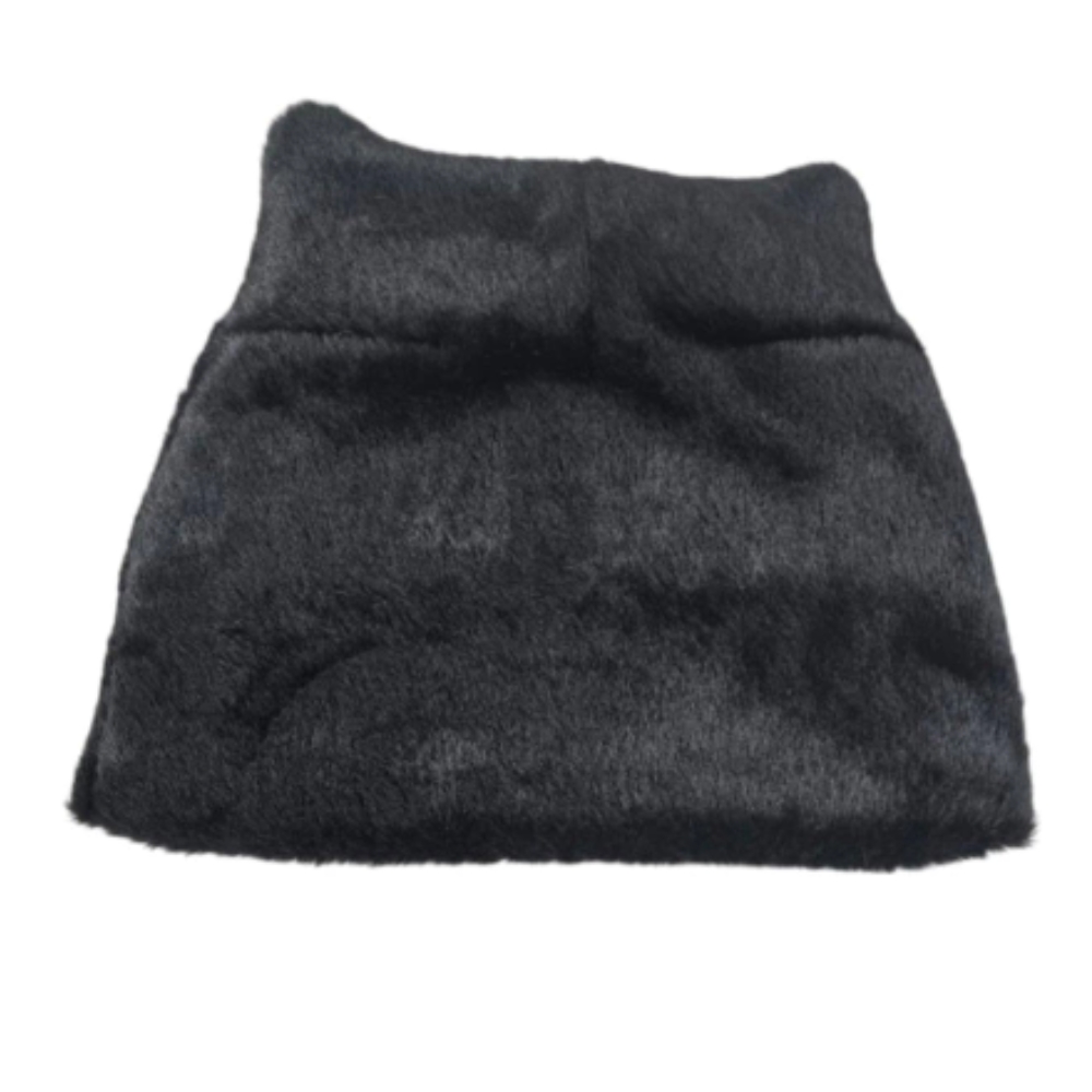 GORRO CON OREJAS ART Y2058 CAO