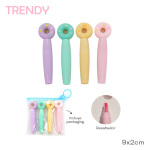 RESALTADOR TRENDY DONAS 17188 KAÑ