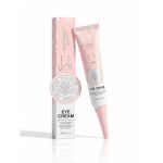 CREMA CONTORNO DE OJOS ALABE ROSA 30ML ART KA69392 KAÑ