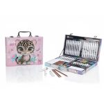 SET DE ARTE CHITA ART ST79 CAO