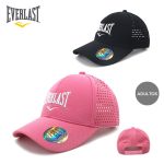GORRA CAP EVERLAST ART 14331 KAÑ
