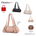 CARTERA OREIRO EX ART 22624 KAÑ